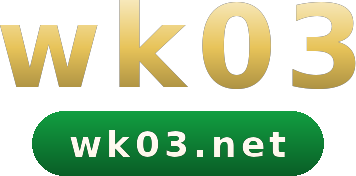 wk03 logo