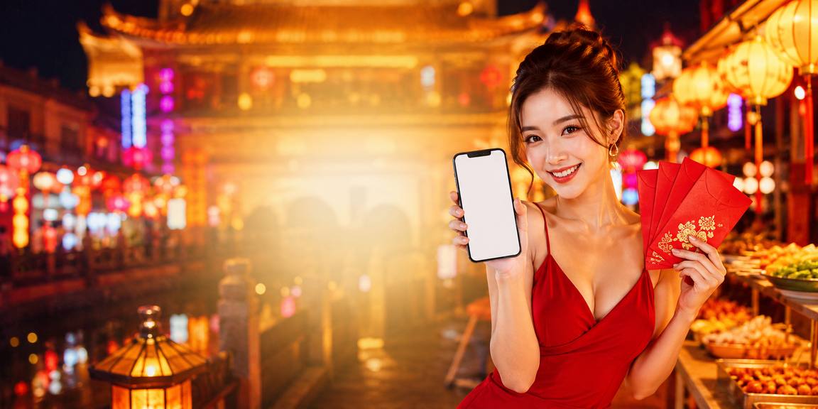 wk03 Dice Dem – Xúc Xắc Đơn Giản, Kết Quả Tức Thì