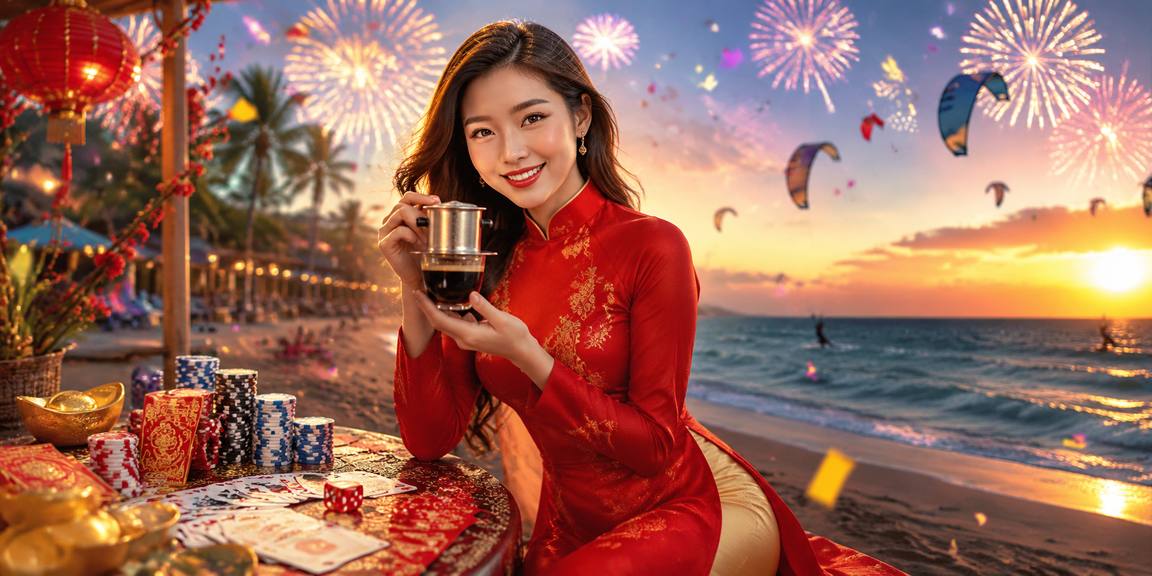 wk03 Sảnh game đầy đủ ngay trên điện thoại của bạn